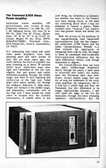 STEREOPHILE-36.jpg