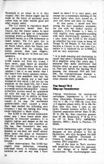STEREOPHILE-37.jpg