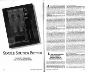 STEREOPHILE-INT-91A.jpg