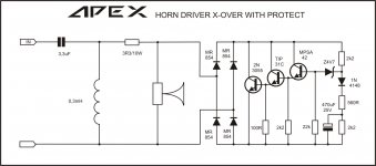 APEX HF X-OVER + BJT PROTECT not compress peaks.jpg