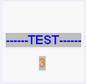 t3.gif