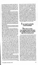STEREOPHILE-INT-91C.jpg