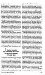 STEREOPHILE-INT-91D.jpg