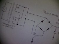 2011-09-23-102042.jpg