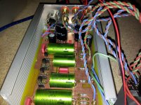 20111010_220211.jpg