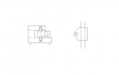 Peripheral double pivot arm.JPG