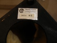 DSC00215.JPG