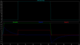 O2 relay 24V rail plot.png