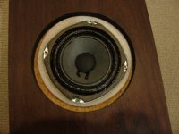 DSC00217.JPG