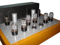 RIAA+ PreAmp.JPG