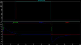 O2 relay 14V rail plot.png