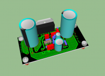 LM3876T_TF3D.png