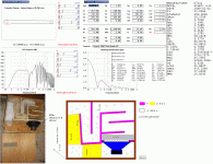 T-TQWT_Eltax Atomic-A-8.GIF