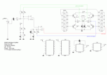 SODFA_schematic.gif