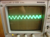output_ripple.jpg