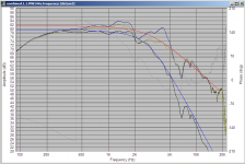 lowpass_compare.png