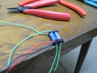 IMG_1294.JPG