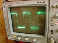 drive_signal.jpg