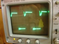 signal_1.jpg