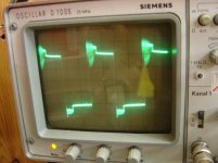 signal_2.jpg