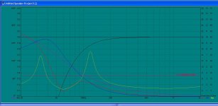 8NDL51 120dB.JPG