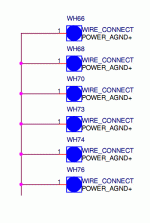 pad1.GIF