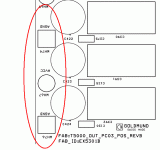 pad.GIF