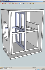 2012-01-14-151557_1050x1624_scrot.png