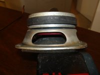 DSC00224.JPG