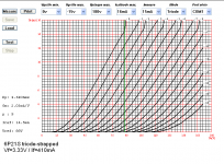 6p21s test4.PNG
