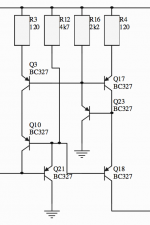 Paradise upper mirror input stage.png