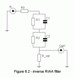 figure_6_2.gif