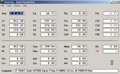 LB1560_Hornresp_Input_see_TS_TTQWT.jpg