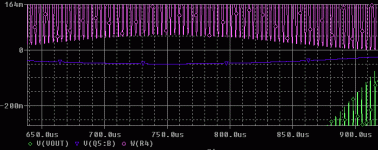 poweroffset.gif