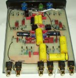 4ordl-r 1200hz.jpg