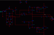 fullcircuit.gif