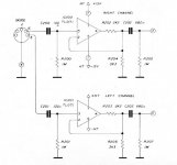 pre44_radio_input_small.jpg