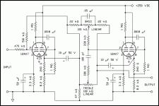 amp-tone-3.gif