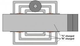 diy all magnet.jpg