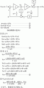 basic001.gif