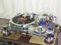 sigma5000proto.jpg