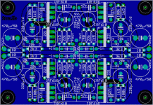 d1b.gif