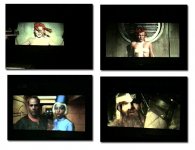 screens.jpg