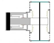 diy tyoke 3 with dual spiders.jpg