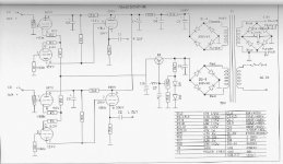 radii-scan.jpg