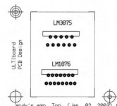 amp_footprint.jpg