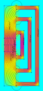 femm_motor_01.gif