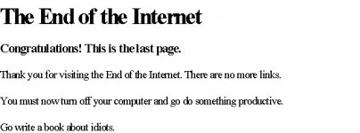 internet end.jpg