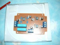 preamp2.jpg