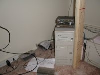 firewall box with hubs.jpg
